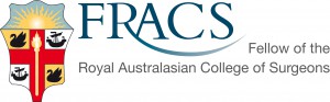 best urologist in sydney